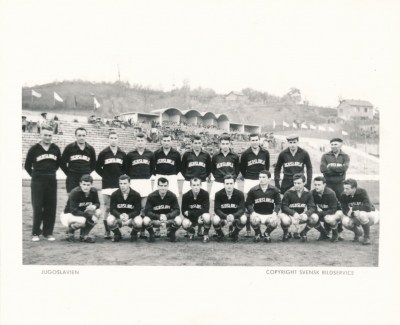 Jugoslavien 1a3